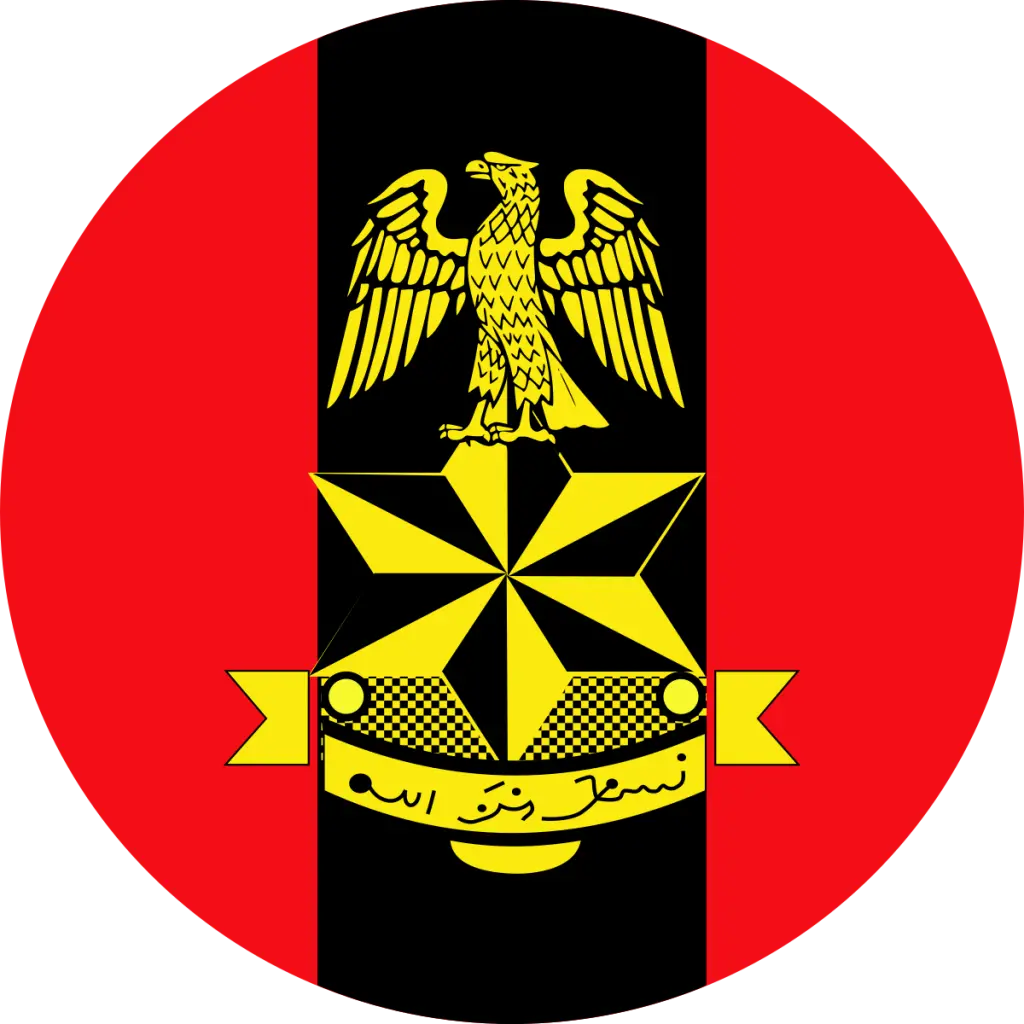 Army nab fake recruitment soldier in Taraba