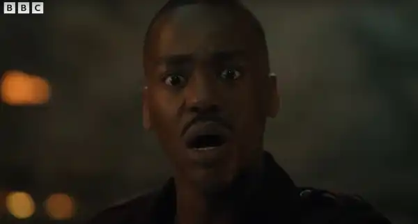 Doctor Who Trailer Promises a Fun & Emotional Season for Ncuti Gatwa’s Titular Time Lord
