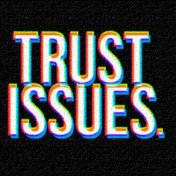 Drake Ft. The Weeknd – Trust Issues