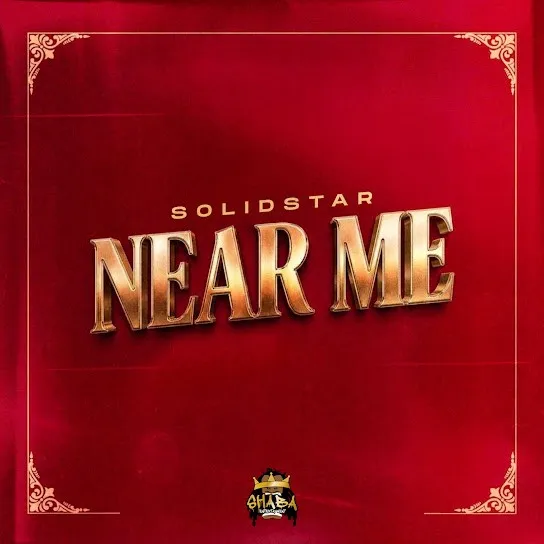 Solidstar – Near Me