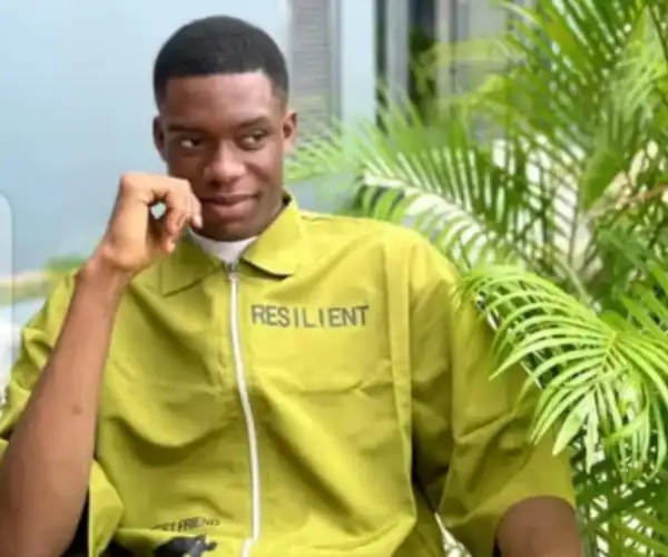 Father begs IGP’s intervention as son remains in kidnapper’s den six months after