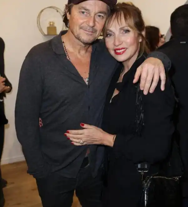 Career & Net Worth of Lucas Bravo’s Mother, Eva Bravo