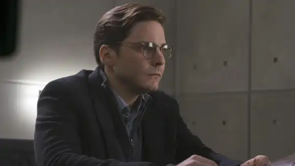 Why Daniel Brühl’s Baron Zemo Isn’t in Thunderbolts* Revealed by Director