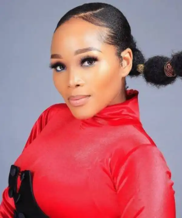 Biography & Career Of Millicent Mashile