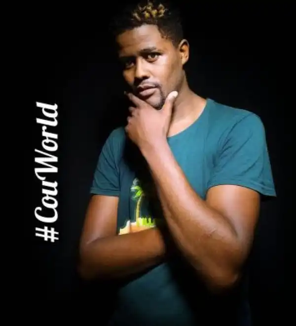 DJ Maphorisa & Kabza De Small – Zaka (Dj Couza Remake) ft. Amos