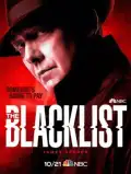 The Blacklist S09E04