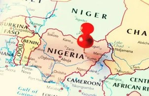 Nigeria to Launch a Pilot for Its CBDC in October