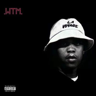 Ice Break – Ma Nikka Ft. Praise Q