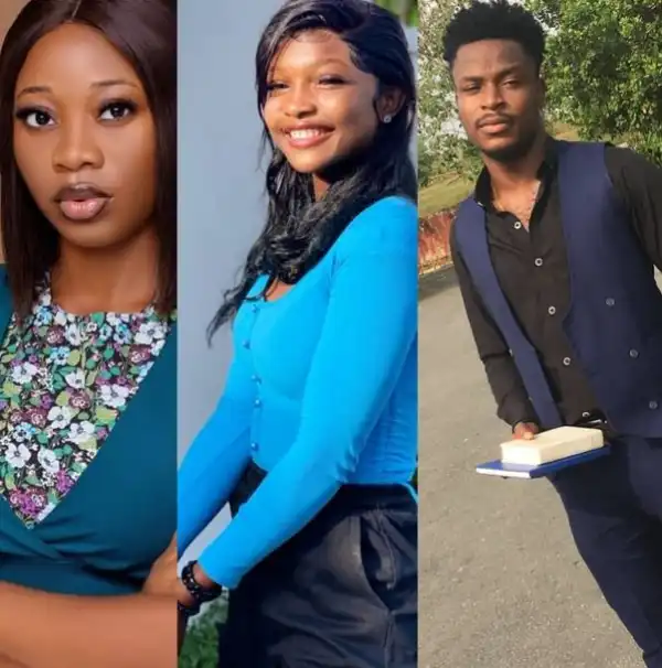 Three Abducted UNICAL Students Regain Freedom