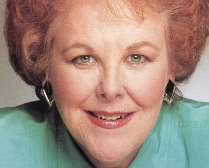 Career & Net Worth Of Mary Jo Catlett