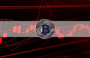 Bitcoin Futures Funding Rates Are Negative After May’s Crash: The Longest Period Since March 2020