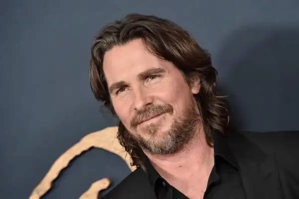 The Bride: Netflix Reportedly Exits Christian Bale Frankenstein Movie