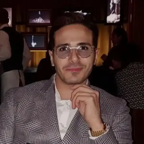 Tinder Swindler Earned $30,000 In 3 Days After Joining Popular Video Sharing Platform