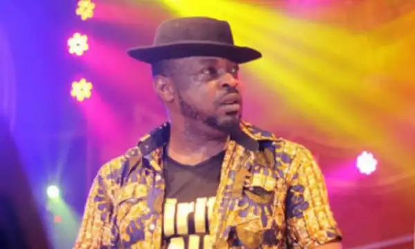 How Eedris Abdulkarim Predicted Burna Boy’s Grammy Win - Ayo Shonaiya