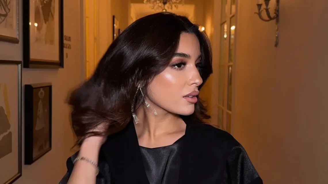 Age & Career Of Romi Allata