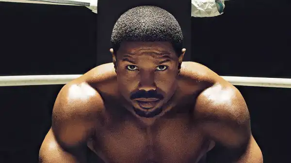Michael B. Jordan Talks About Incorporating Mexican Culture In ‘Creed III’