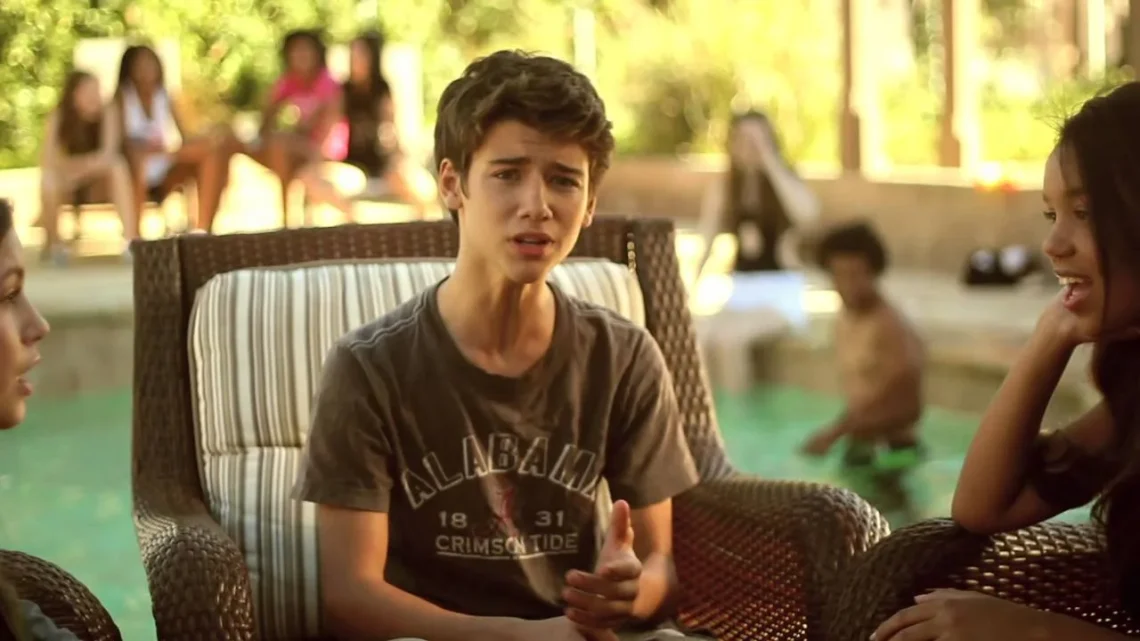 Biography & Career Of Uriah Shelton