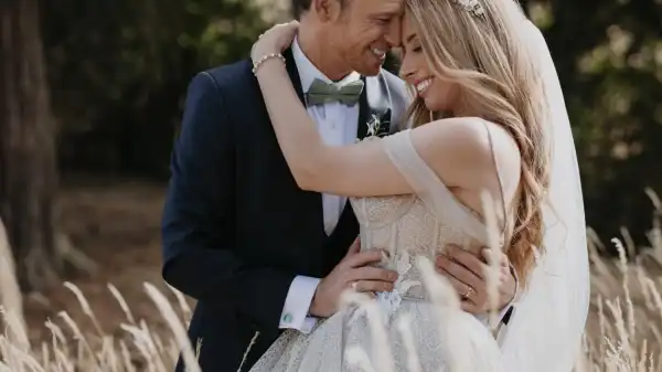 Biography & Career Of Stacey Solomon