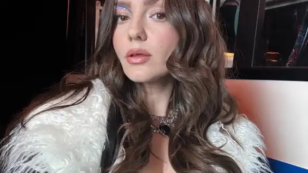 Biography & Career of Lanberry