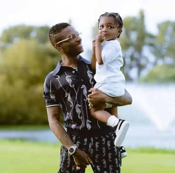 Wizkid