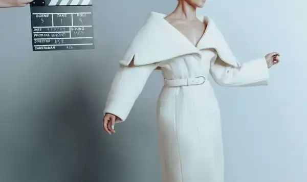 Age & Net Worth Of AnnaSophia Robb