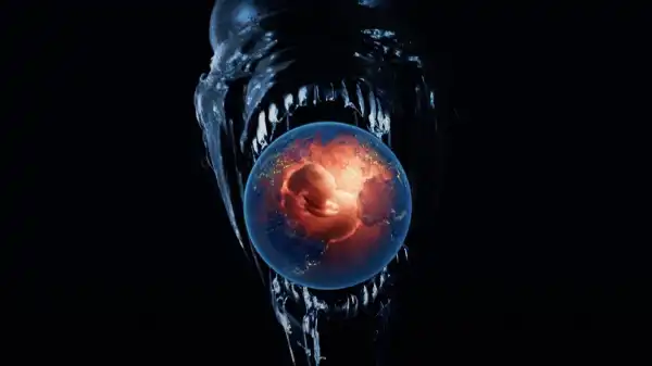 Alien: Earth Teaser Trailers, Posters Preview Deadly Xenomorphs in Noah Hawley TV Show