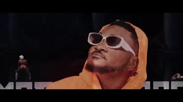 Masterkraft – Equipment ft. Flavour (Video)
