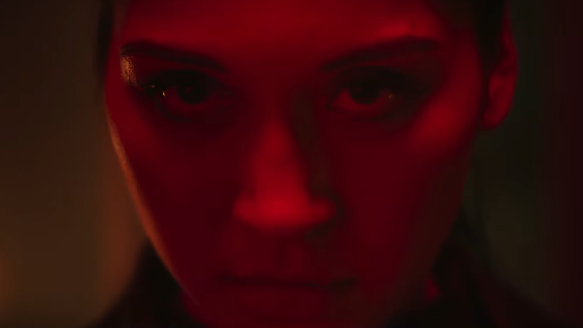 Echo Trailer Sets Disney+ & Hulu Release Date for MCU Series