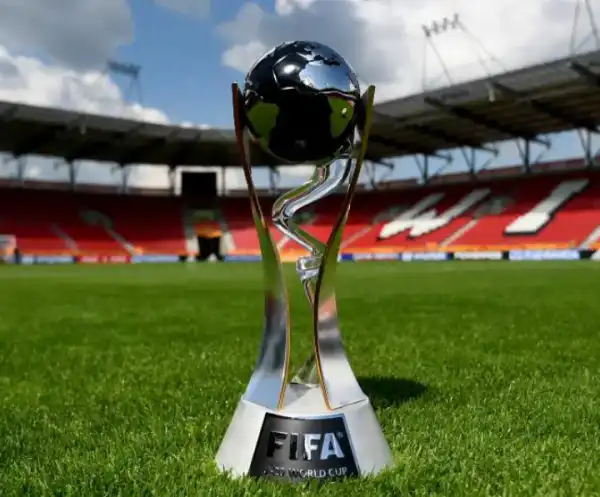 FIFA to pay Al-Hilal £6.5million after Neymar’s ACL injury