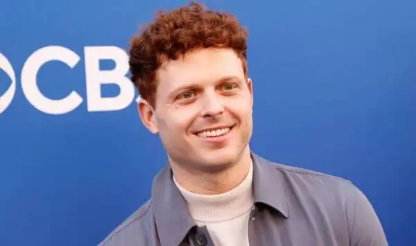 Career & Net Worth Of Caleb Foote