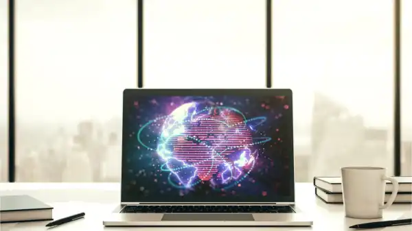 Pan-African Exchange Yellow Card Raises $15 Million in Latest Funding Round – Crowdfunding Bitcoin News