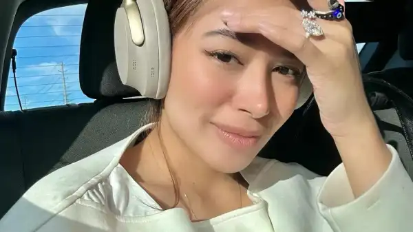 Biography & Career Of Gigi de Lana