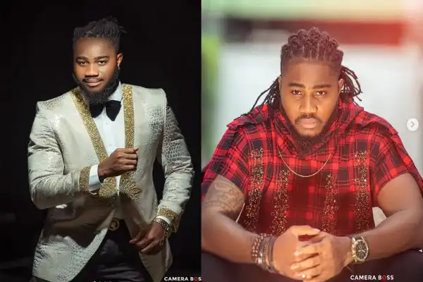 How To Know If Your Woman Is Cheating – BBNaija Star