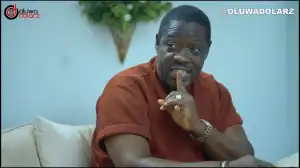 Oluwadolarz – General