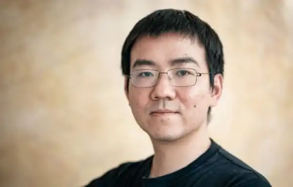 Regulations Could be Healthy for Crypto, Says Bitmain’s Former CEO Jihan Wu
