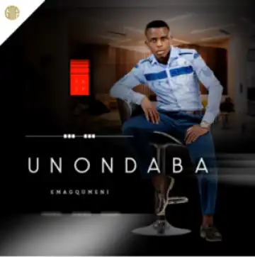 Nondaba – Impilo Inzima ft Zama Shamase