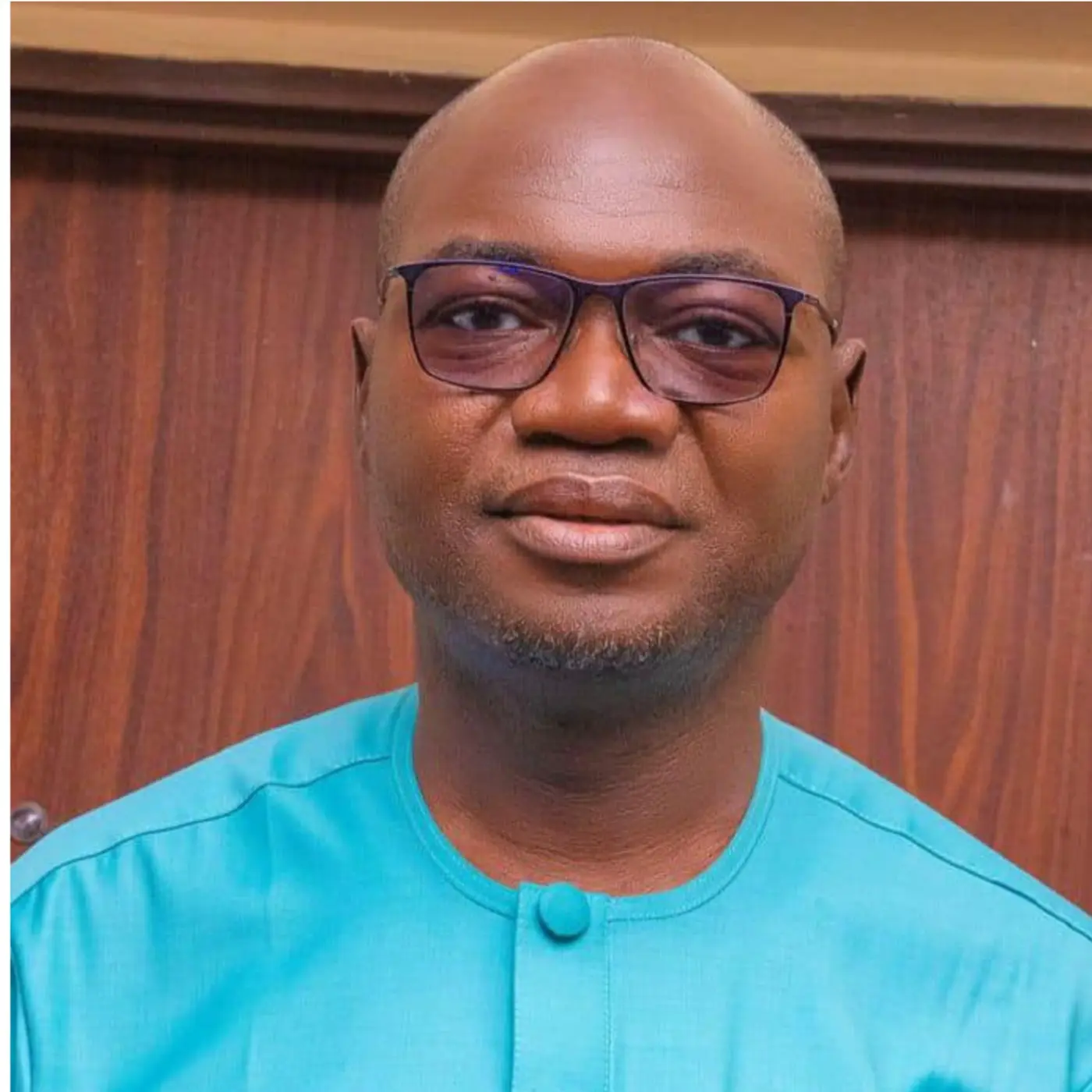 Benue: Gov Alia’s ex-Commissioner Odoh denies EFCC scandal claim, threatens legal action