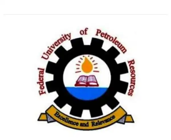 FUPRE moves to establish 4 new academic programmes