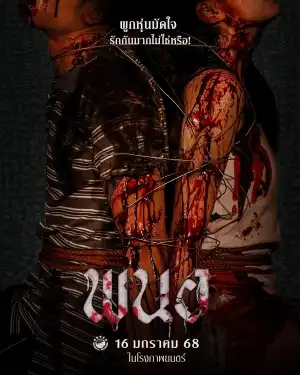 Panor (2025) [Thai]