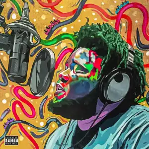 Rod Wave – Forever (Instrumental)