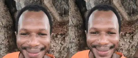 “He Died at 40, Where Was the Grief?” – Daniel Regha Reacts to Celebrity Turnout at Alexx Ekubo’s Service of Songs