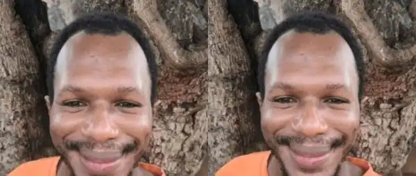“He Died at 40, Where Was the Grief?” – Daniel Regha Reacts to Celebrity Turnout at Alexx Ekubo’s Service of Songs