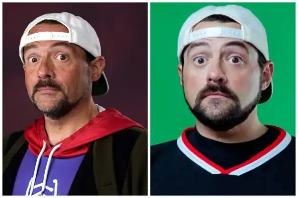 Biography & Career Of Kevin Smith