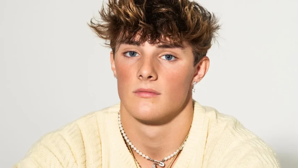 Biography & Career Of Max Allais