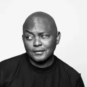 Themba – The Brooklyn Mirage Live Mix 2023