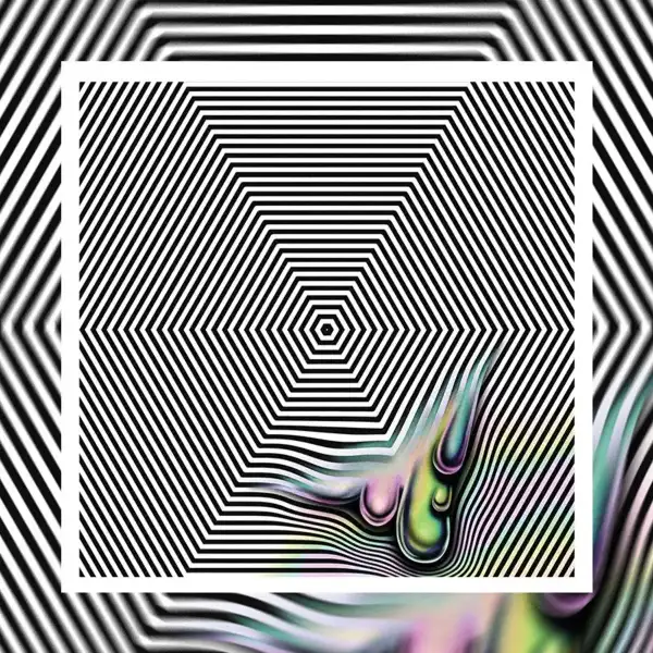 Oneohtrix Point Never Ft. The Weeknd – No Nightmares