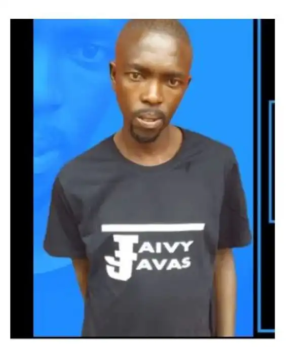 DJ Psycho – S’ka Ntshwarelela Nyatsi