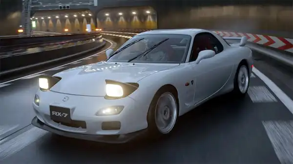 Gran Turismo Film’s Release Date Confirmed Alongside Plot Synopsis