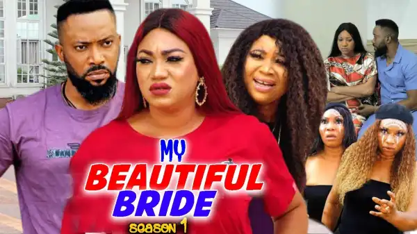 My Beautiful Bride Season 1