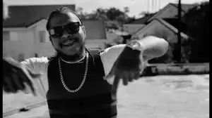 Ab-Soul - GOTTA RAP (Video)